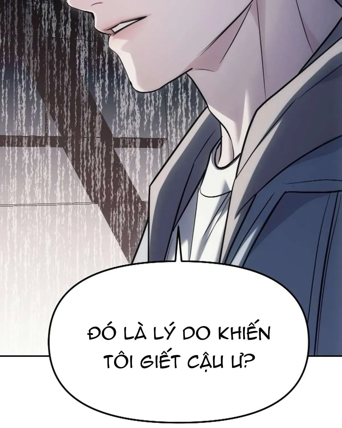 Chapter 29 - Trang 30
