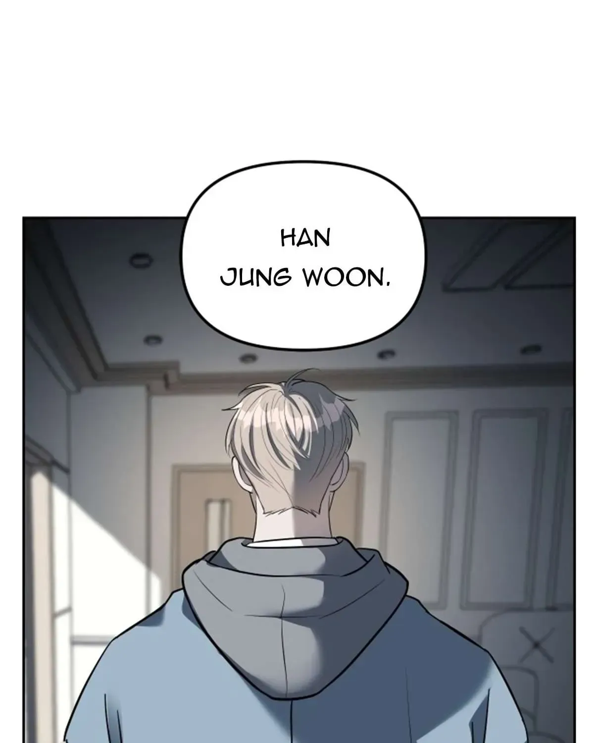Chapter 29 - Trang 4