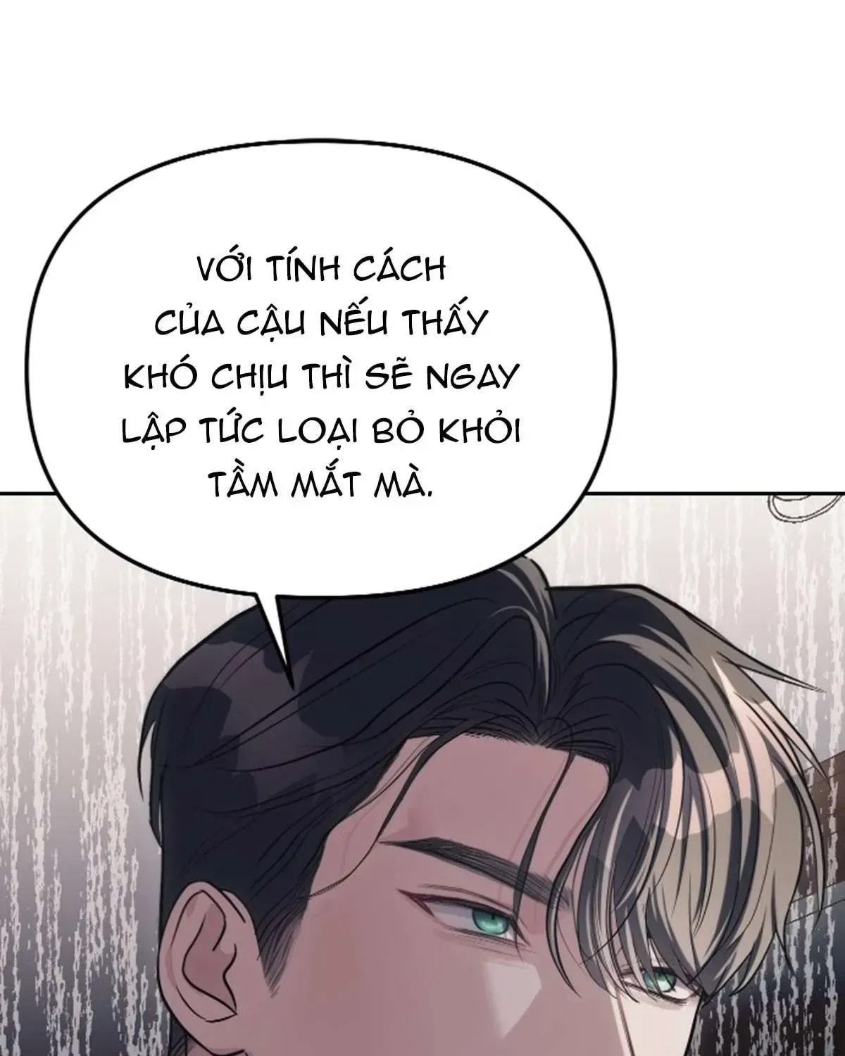 Chapter 29 - Trang 32