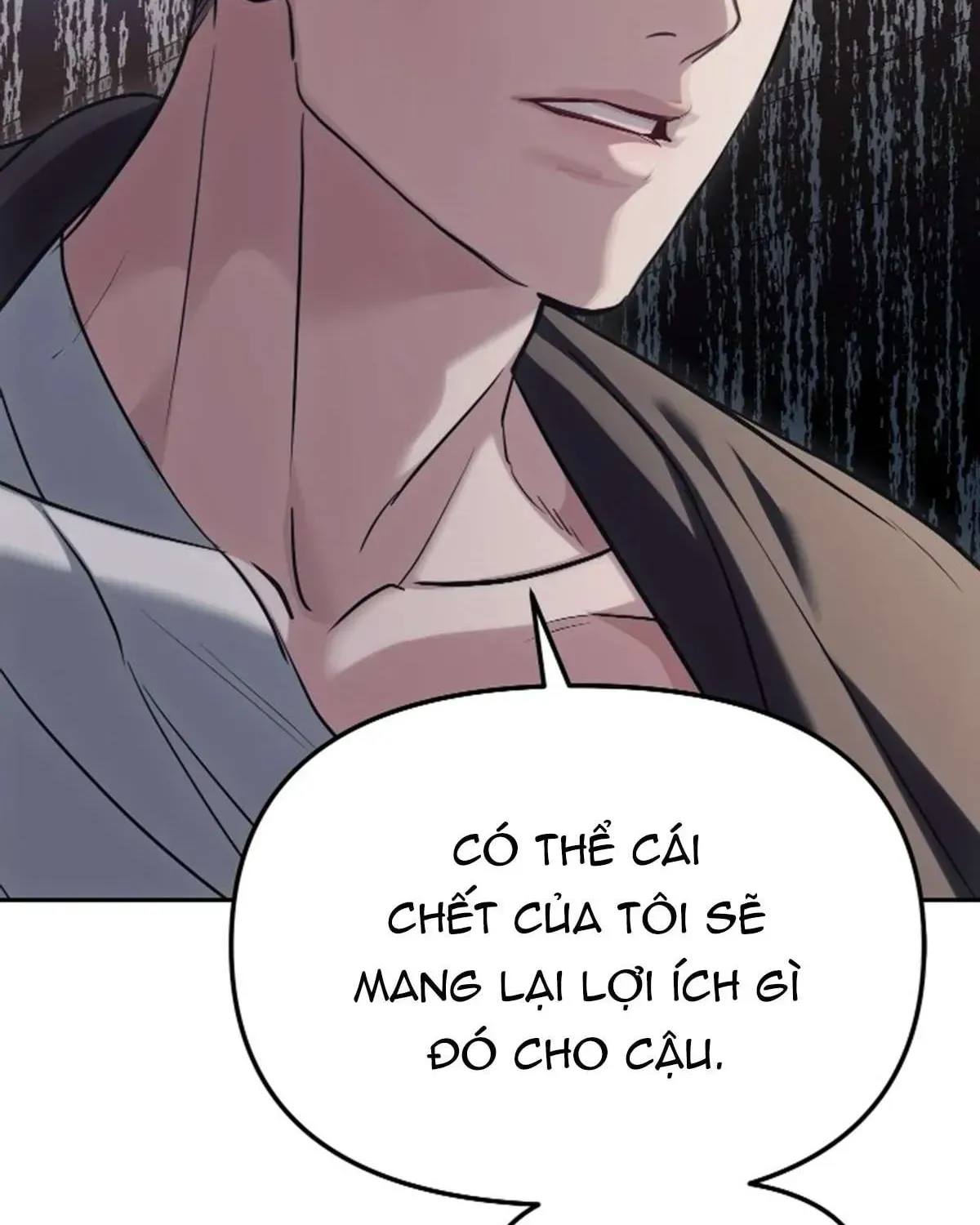 Chapter 29 - Trang 33