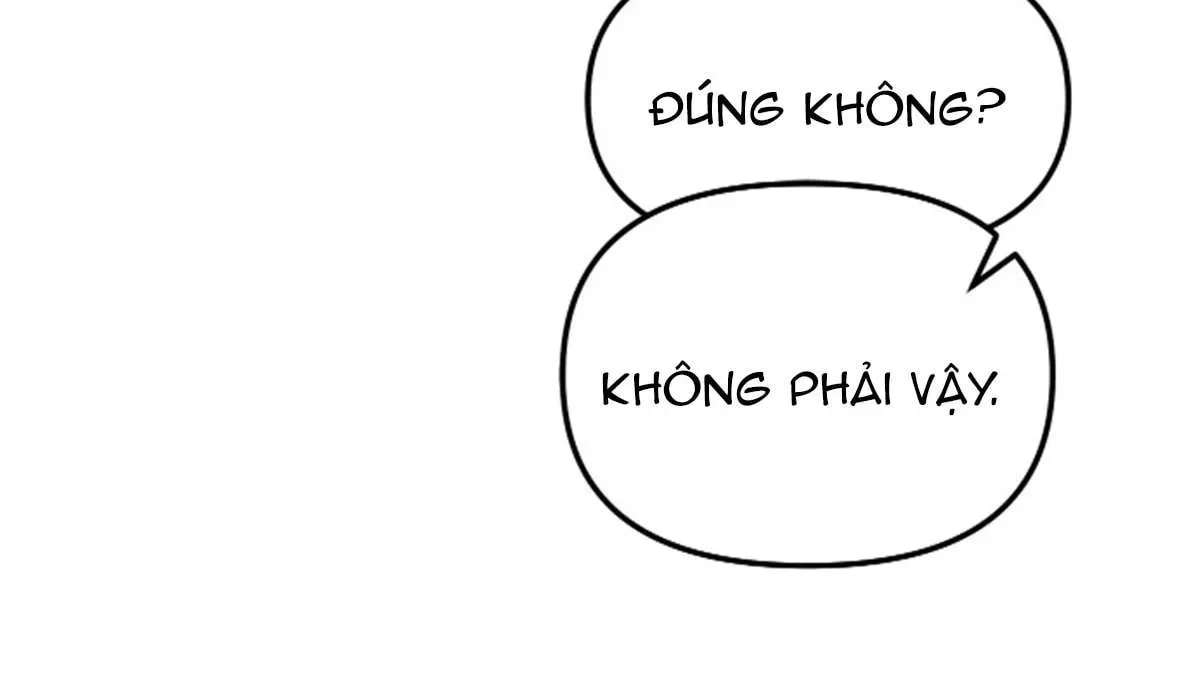 Chapter 29 - Trang 34