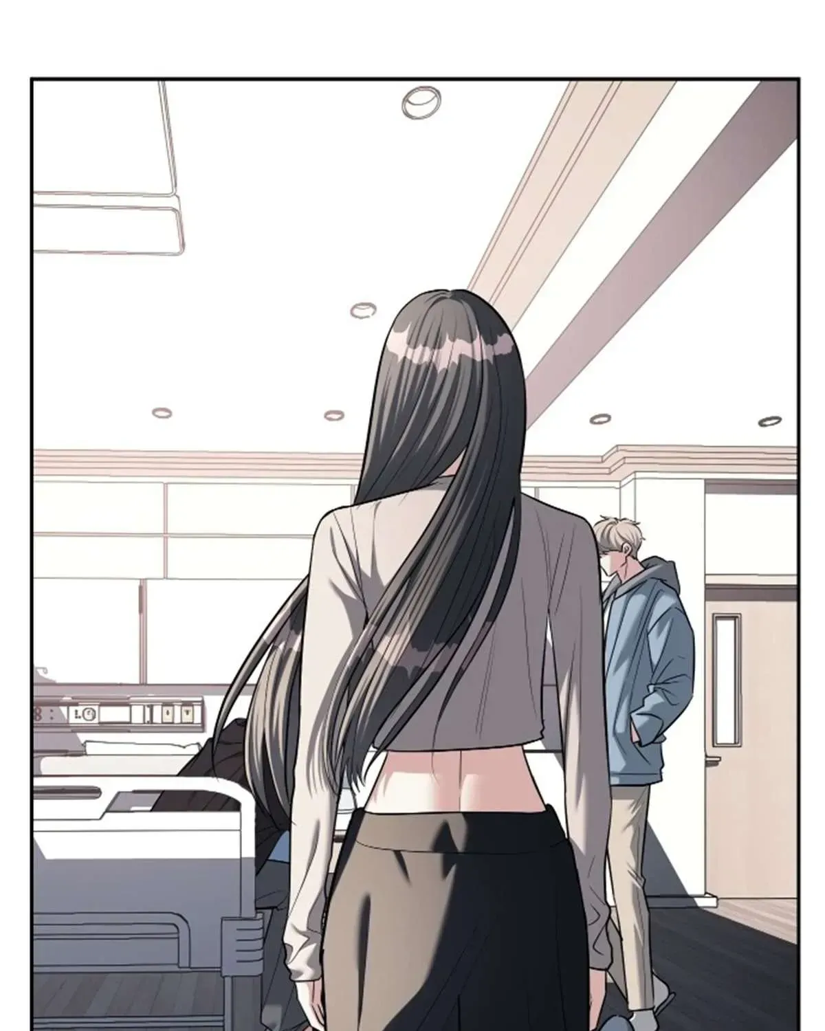 Chapter 29 - Trang 35