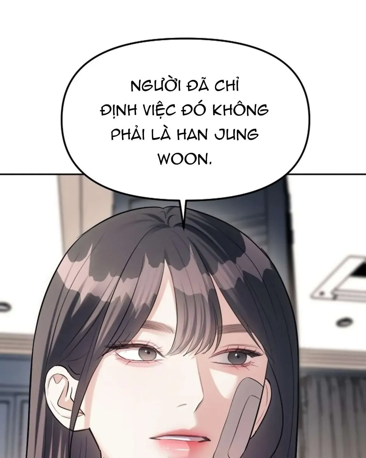 Chapter 29 - Trang 37