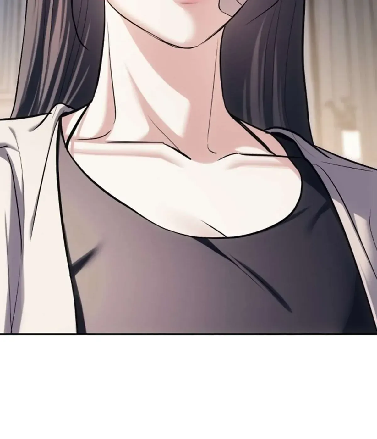 Chapter 29 - Trang 38