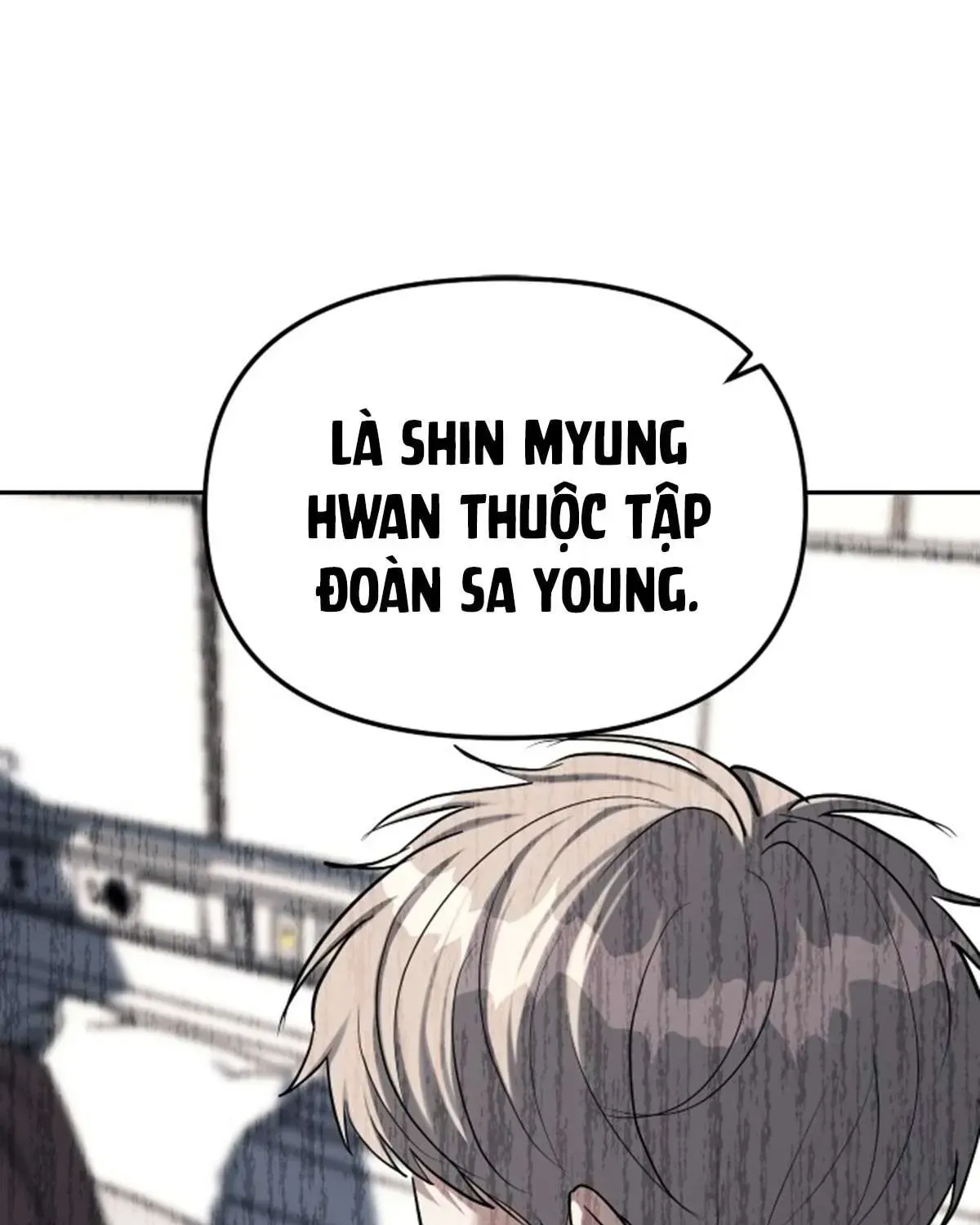 Chapter 29 - Trang 39