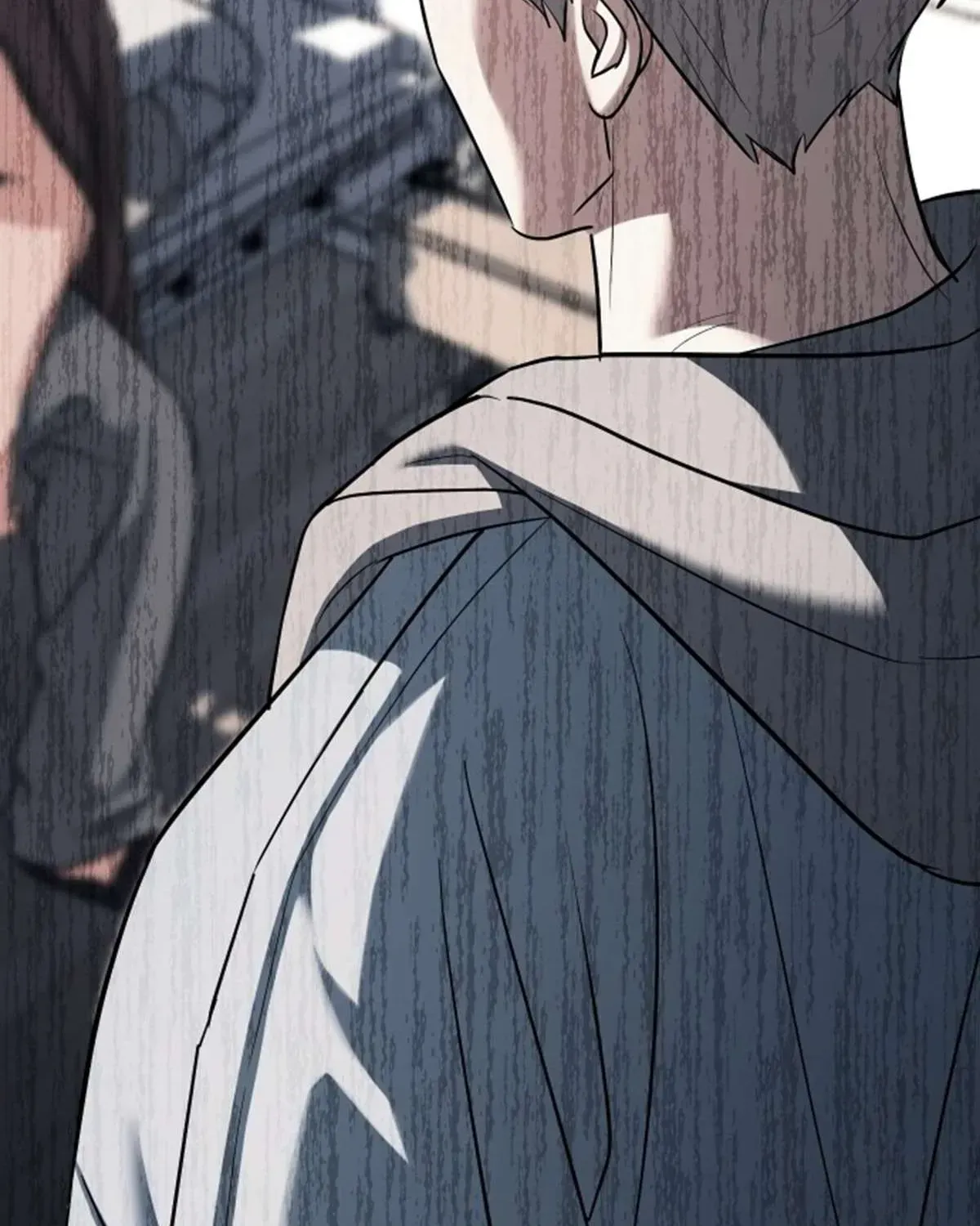 Chapter 29 - Trang 40