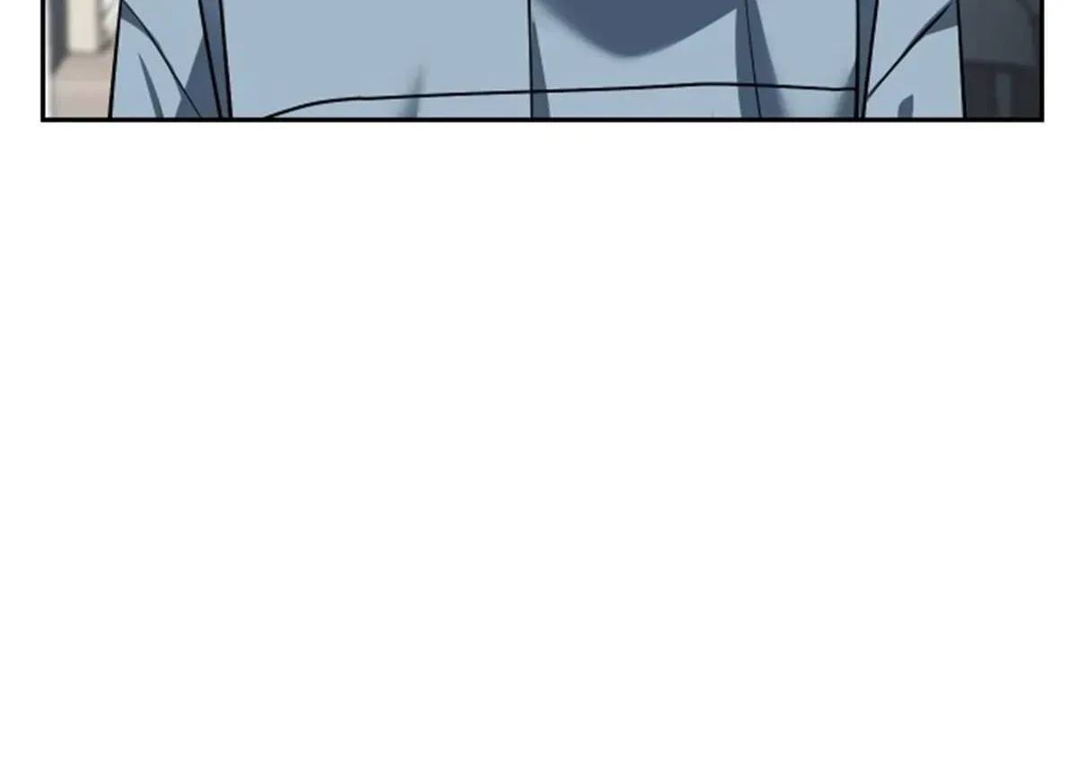 Chapter 29 - Trang 5