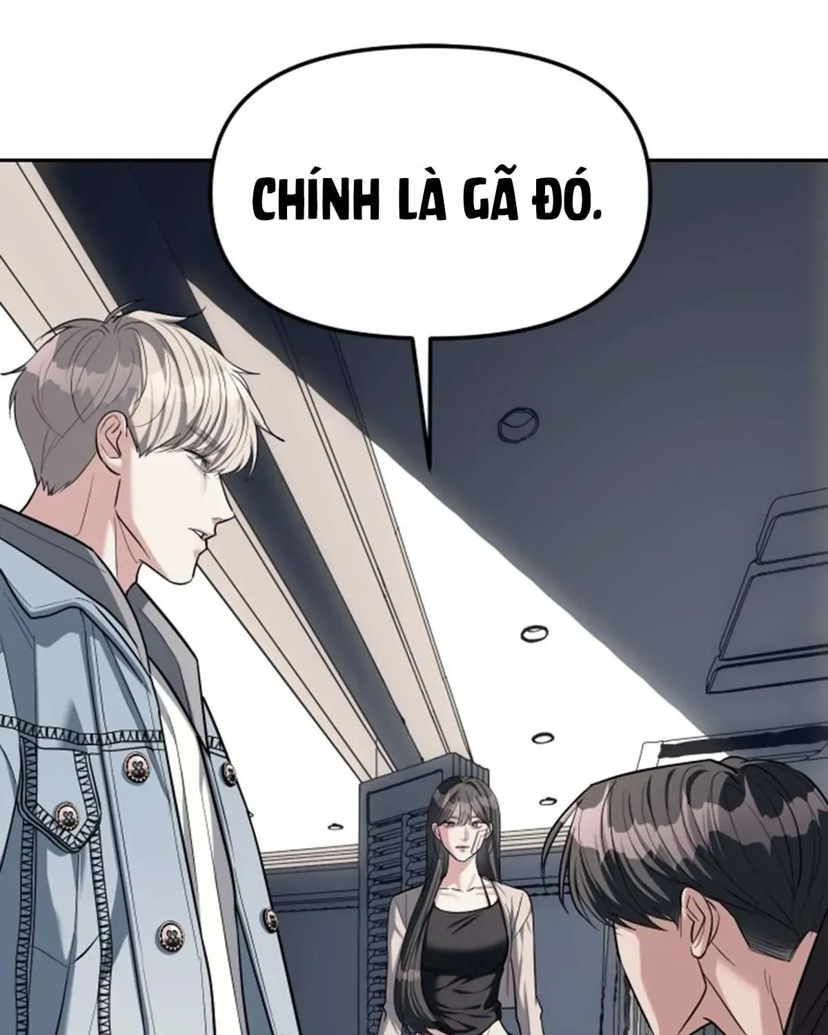 Chapter 29 - Trang 42