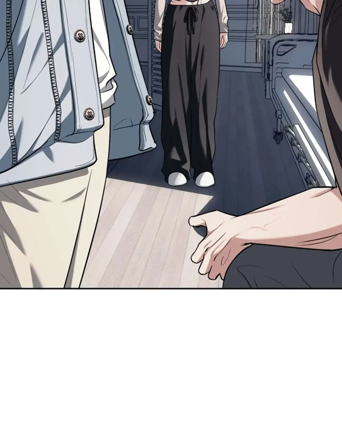 Chapter 29 - Trang 43