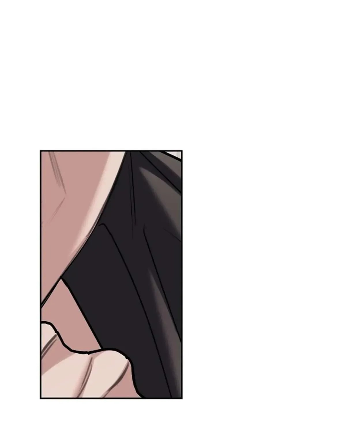 Chapter 29 - Trang 45