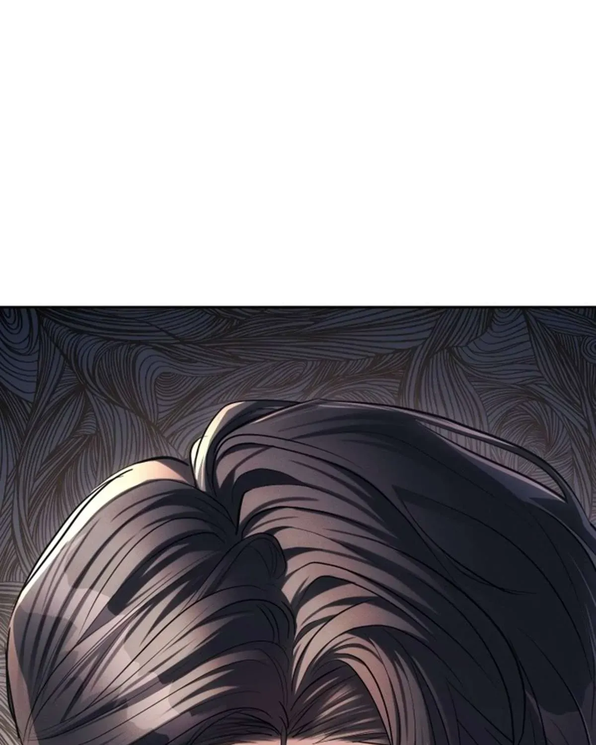 Chapter 29 - Trang 47