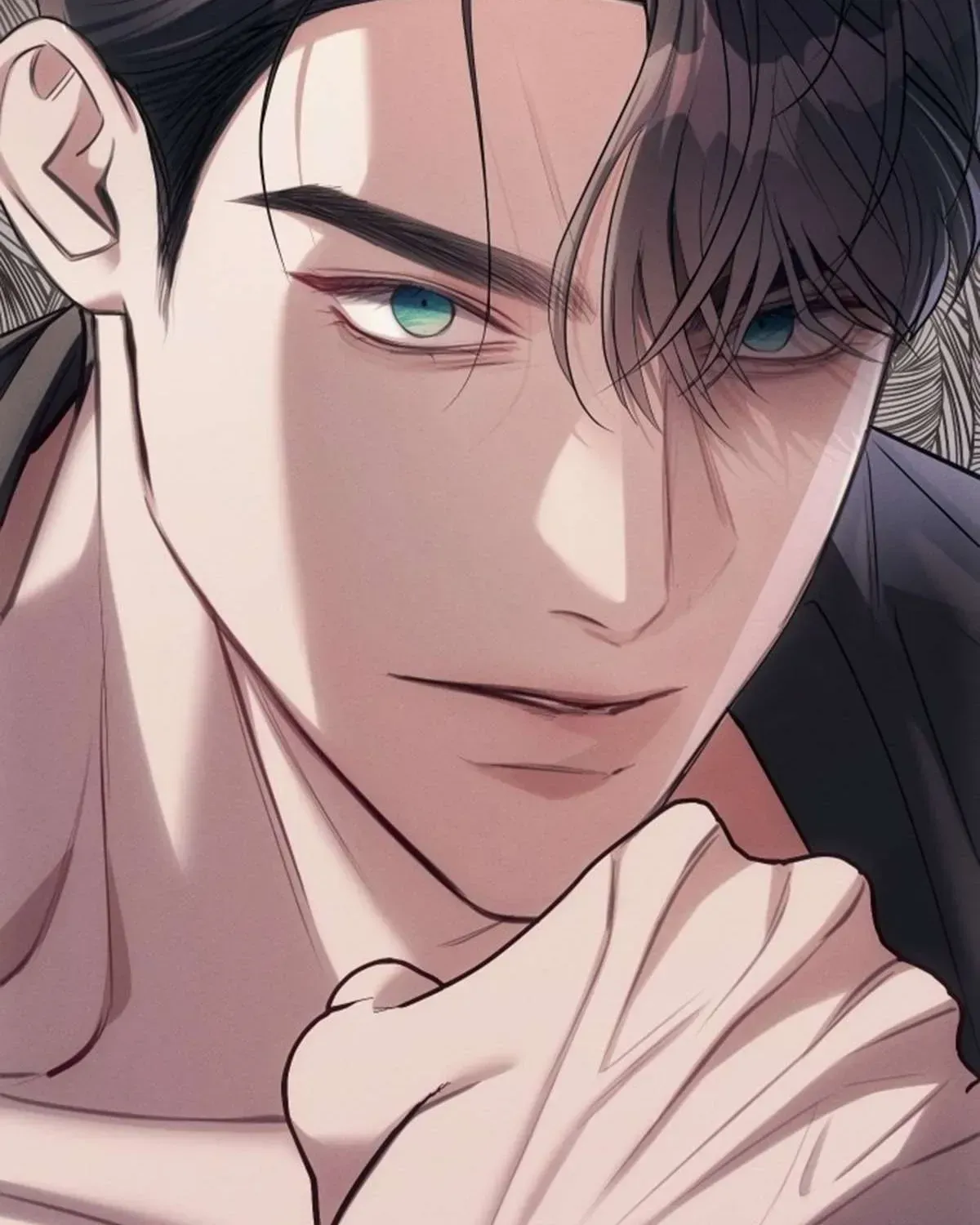 Chapter 29 - Trang 48