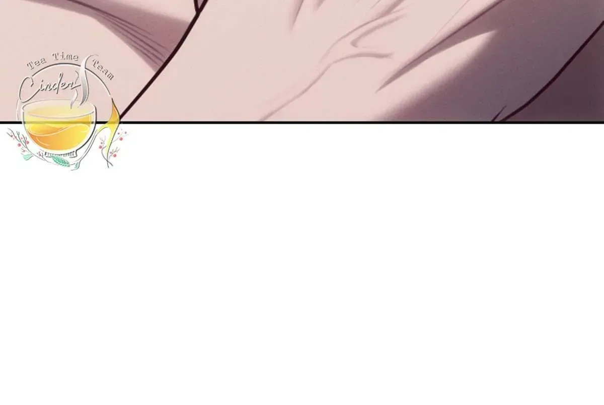 Chapter 29 - Trang 49