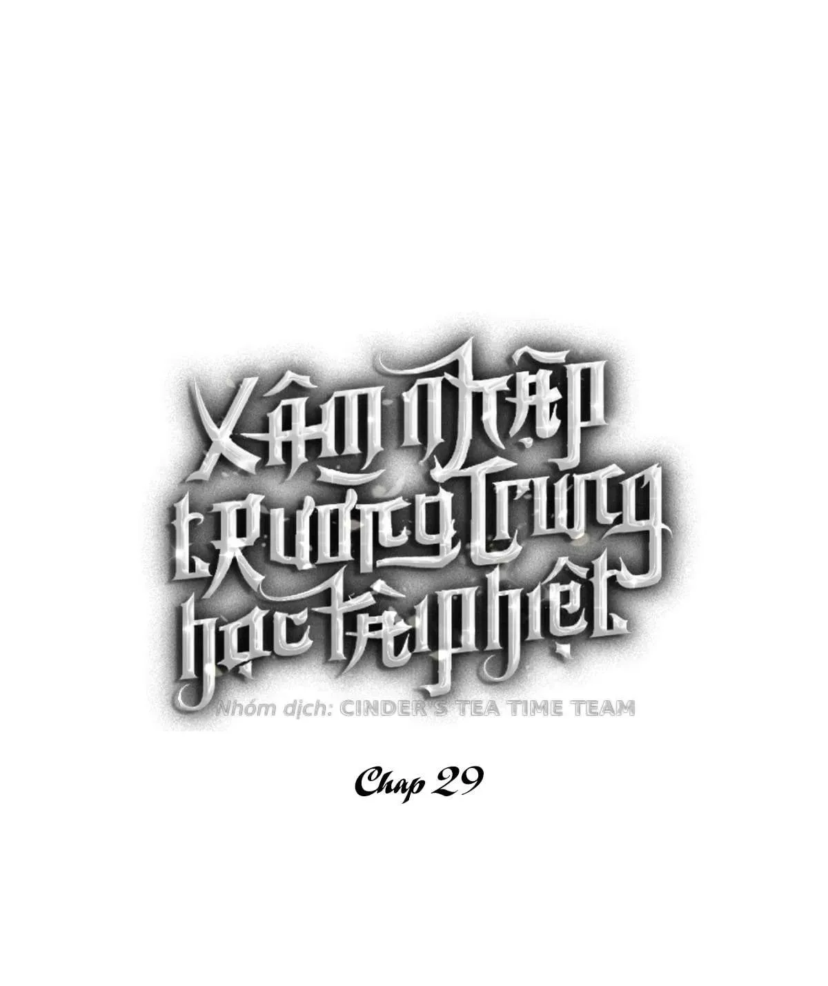 Chapter 29 - Trang 50