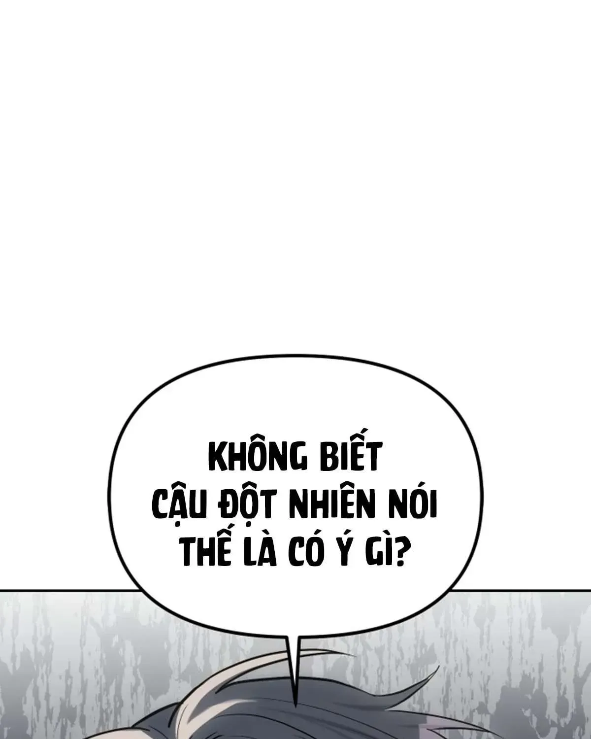 Chapter 29 - Trang 6