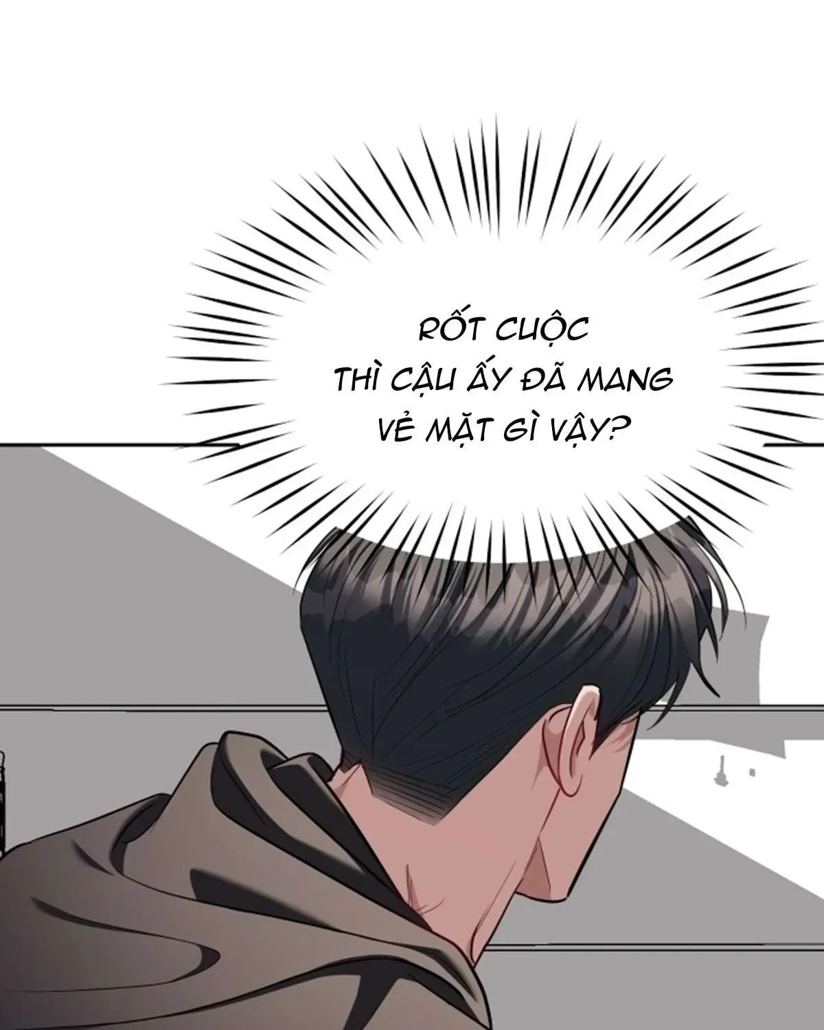 Chapter 29 - Trang 53