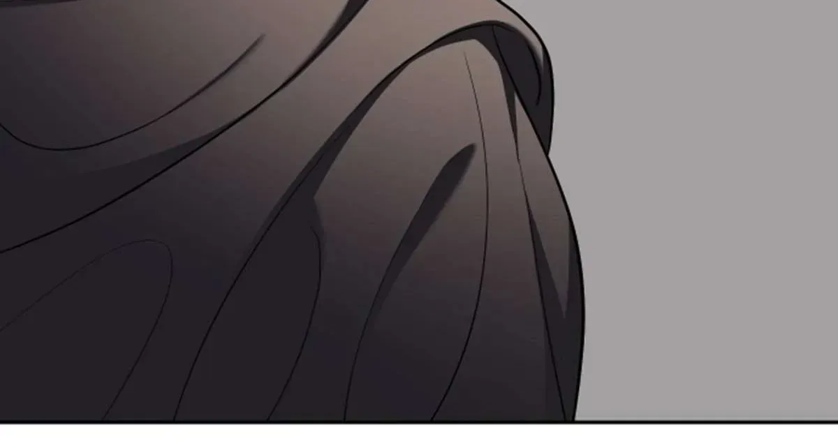 Chapter 29 - Trang 54