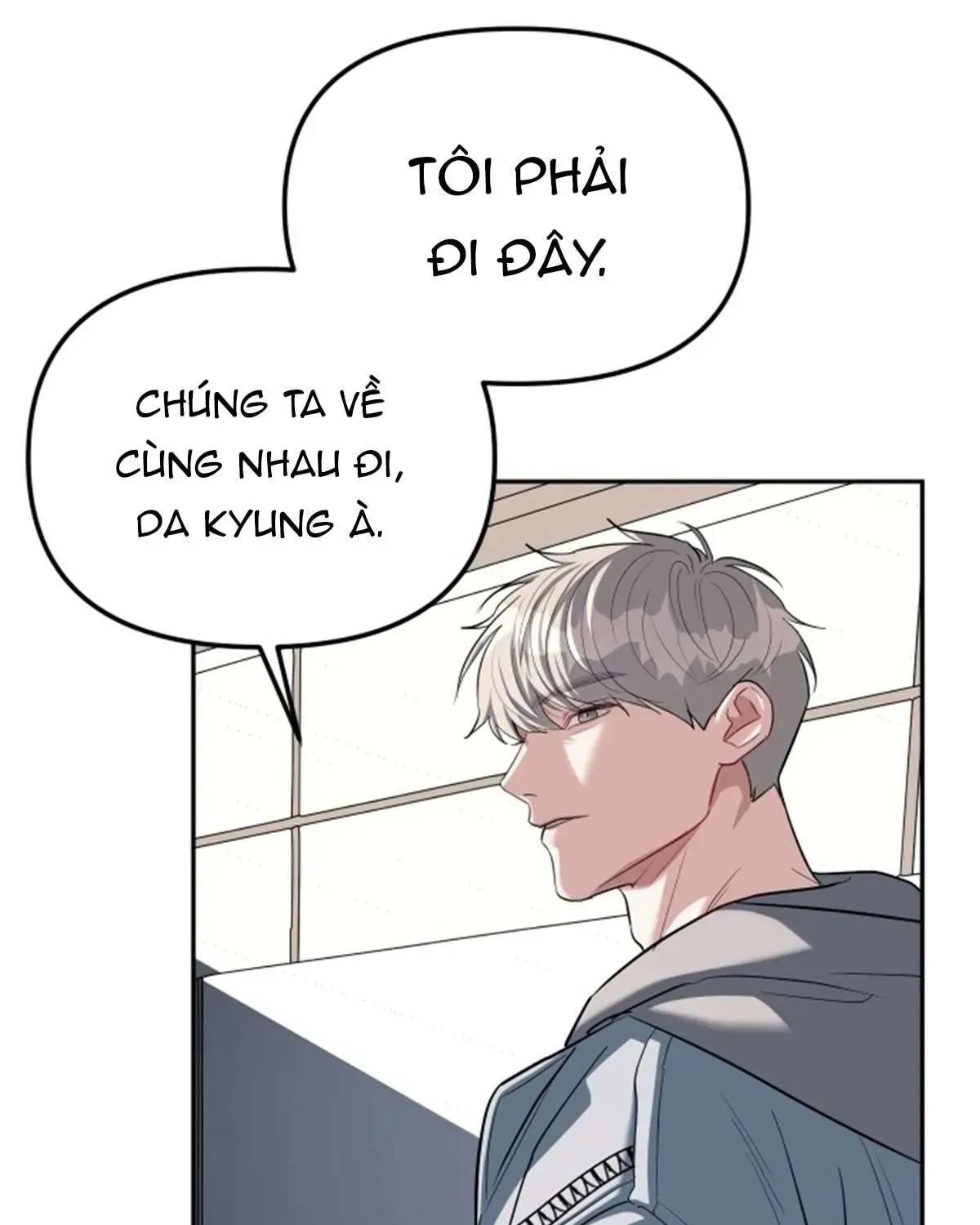 Chapter 29 - Trang 55