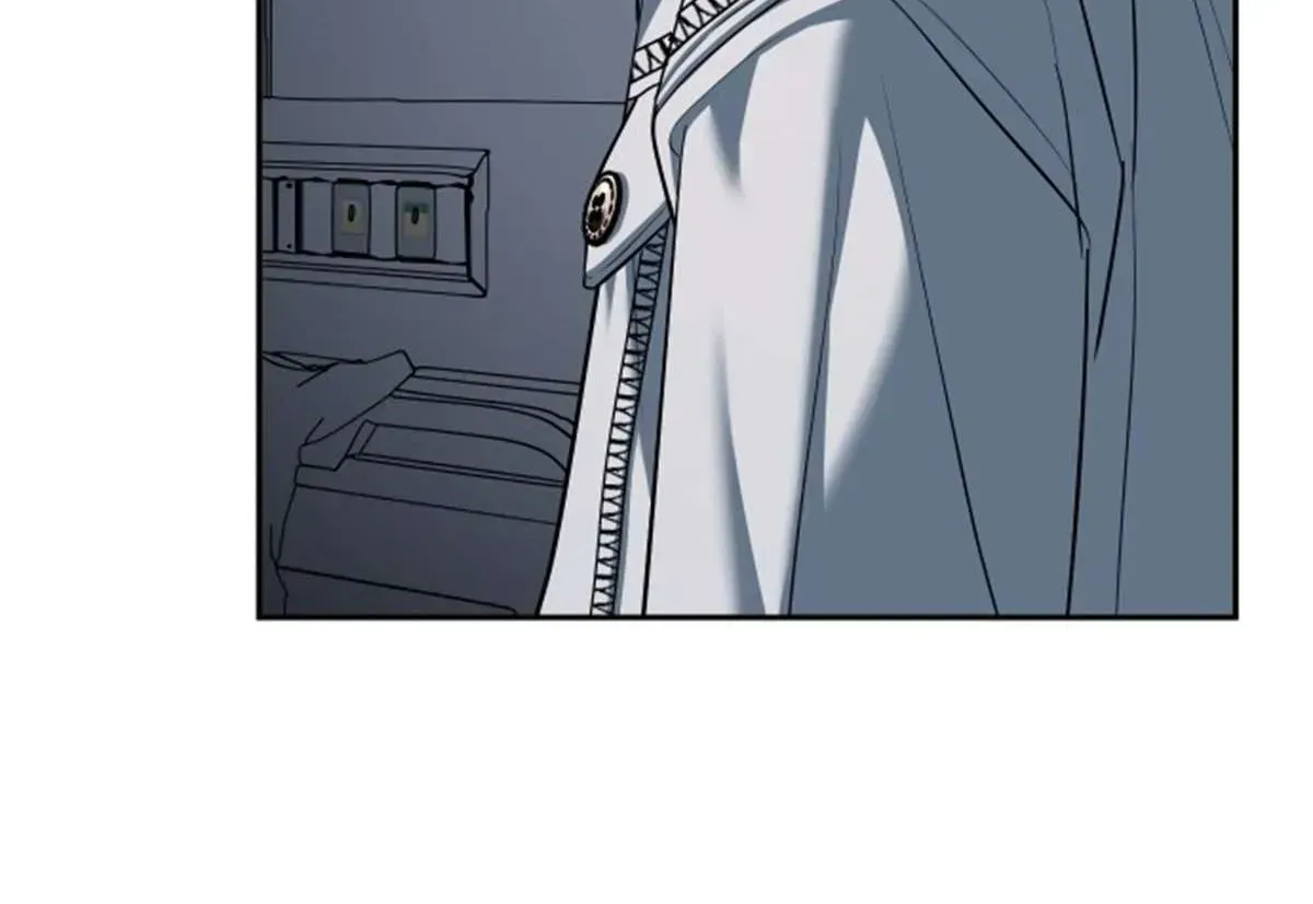 Chapter 29 - Trang 56