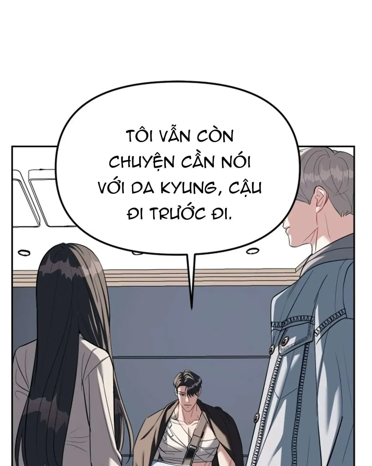 Chapter 29 - Trang 57
