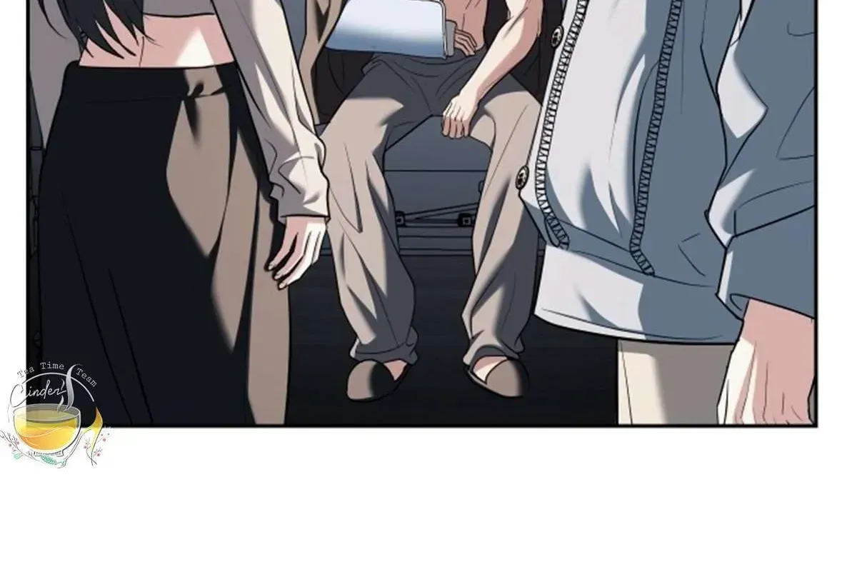 Chapter 29 - Trang 58