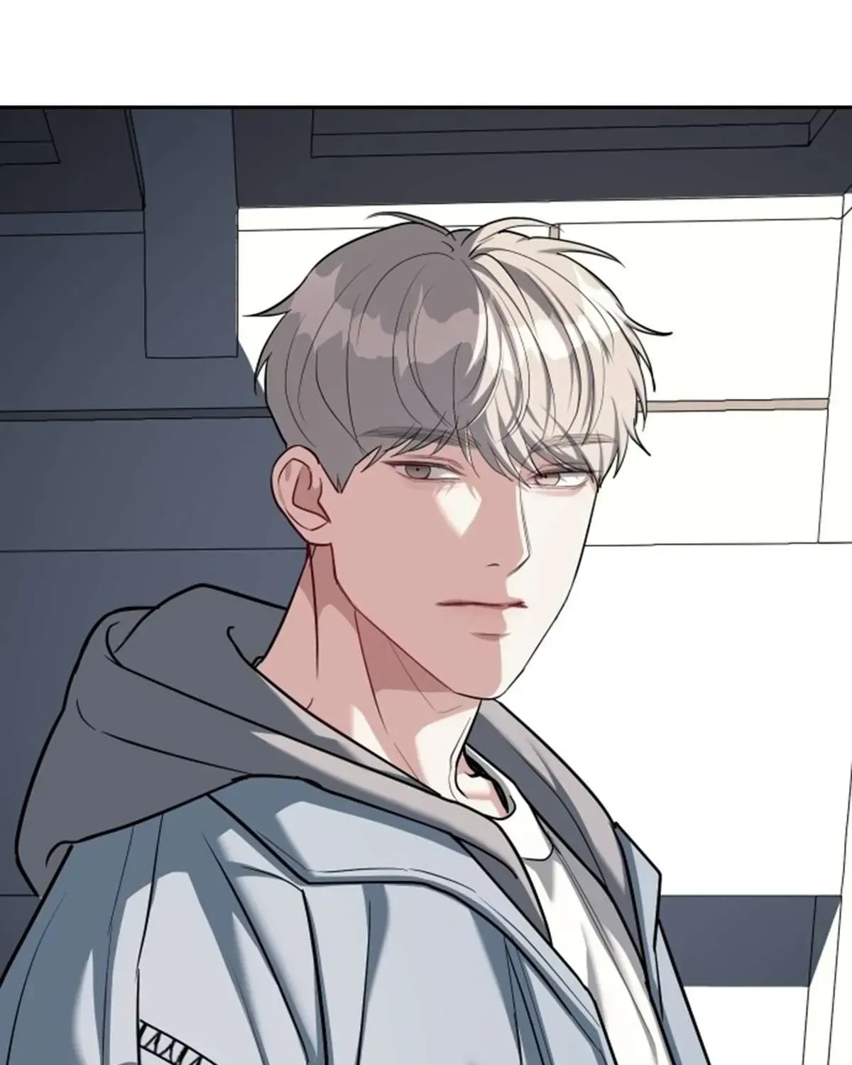 Chapter 29 - Trang 59