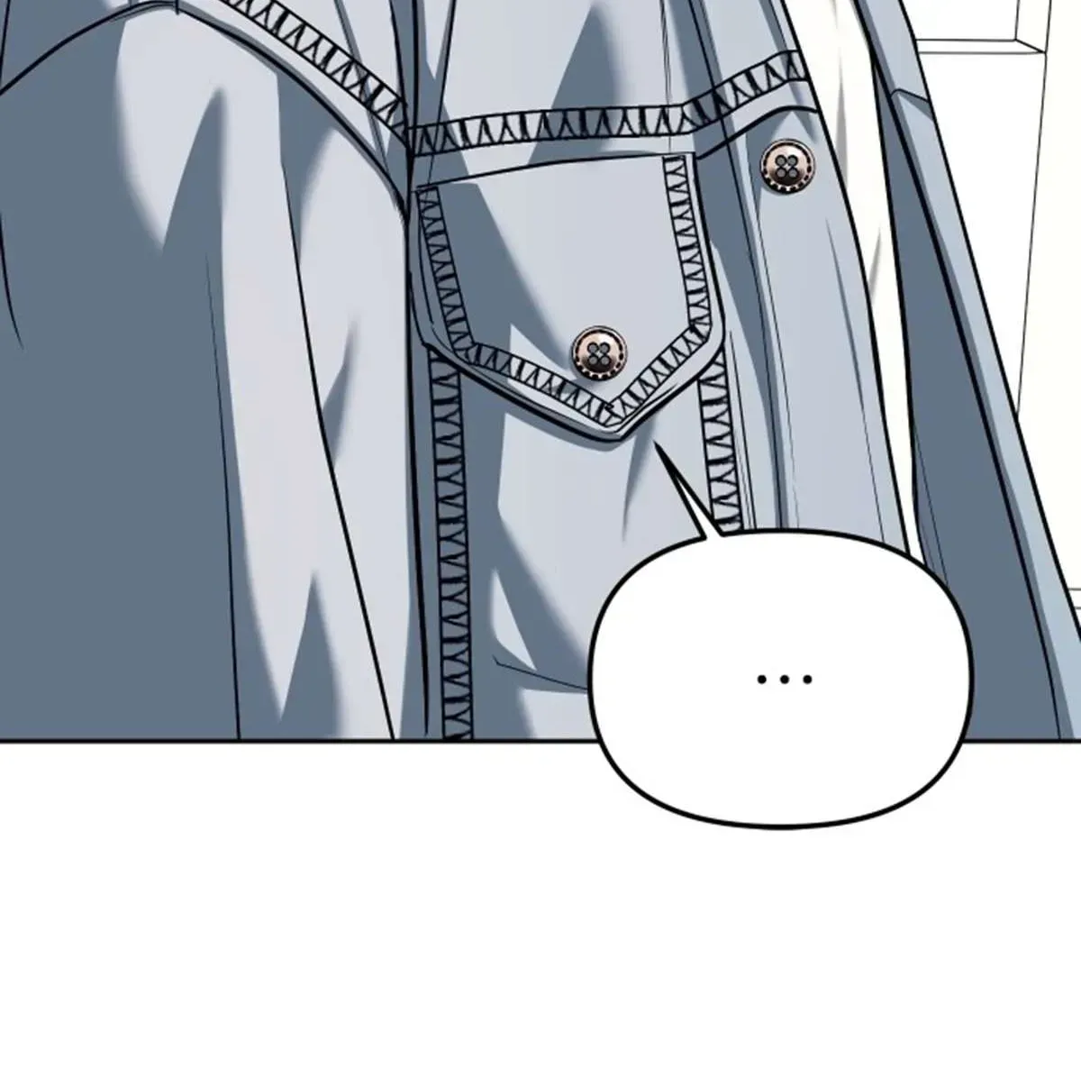 Chapter 29 - Trang 60