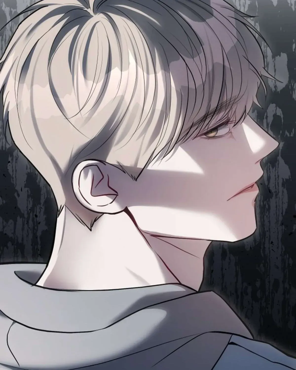 Chapter 29 - Trang 7