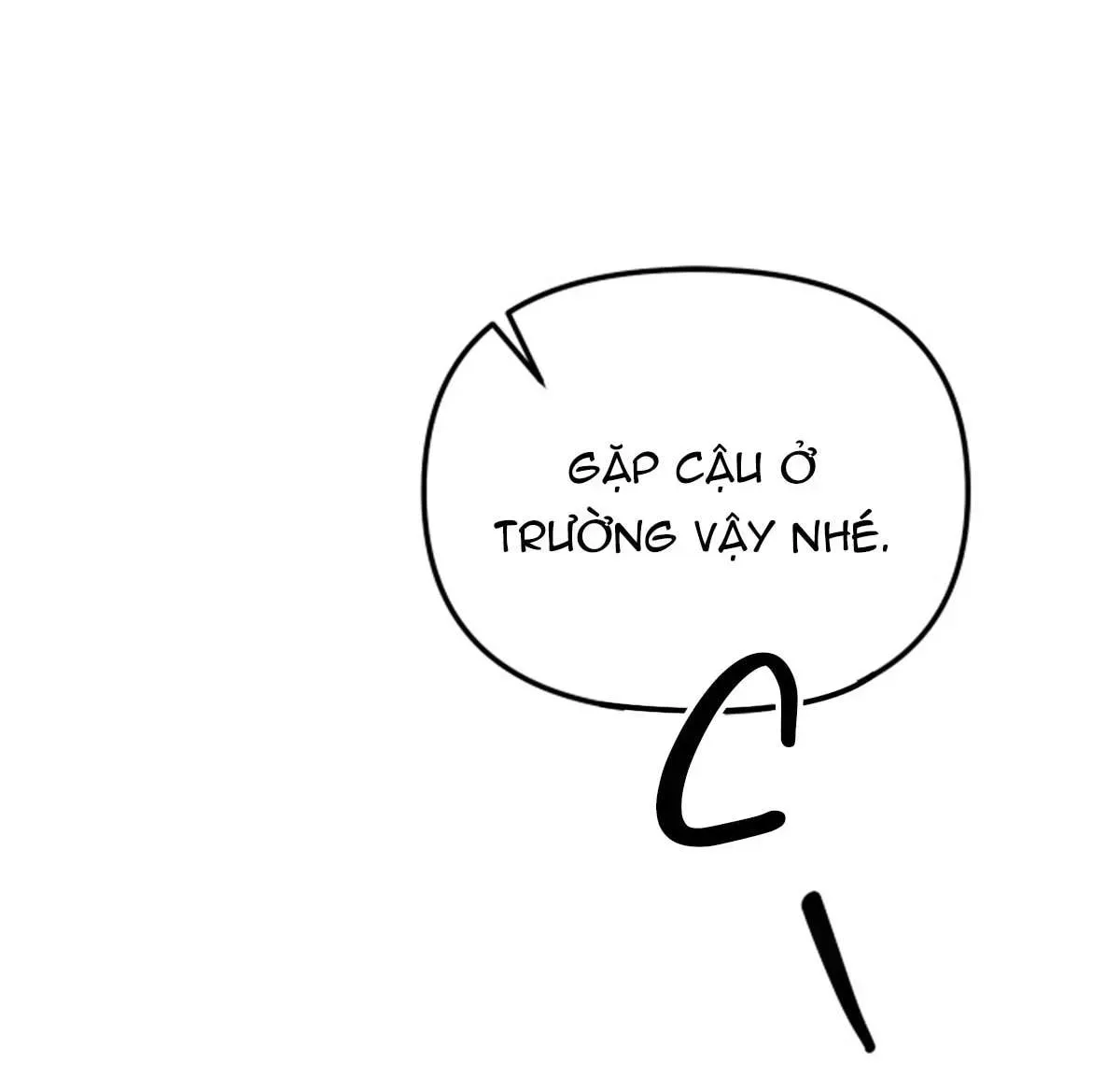Chapter 29 - Trang 61
