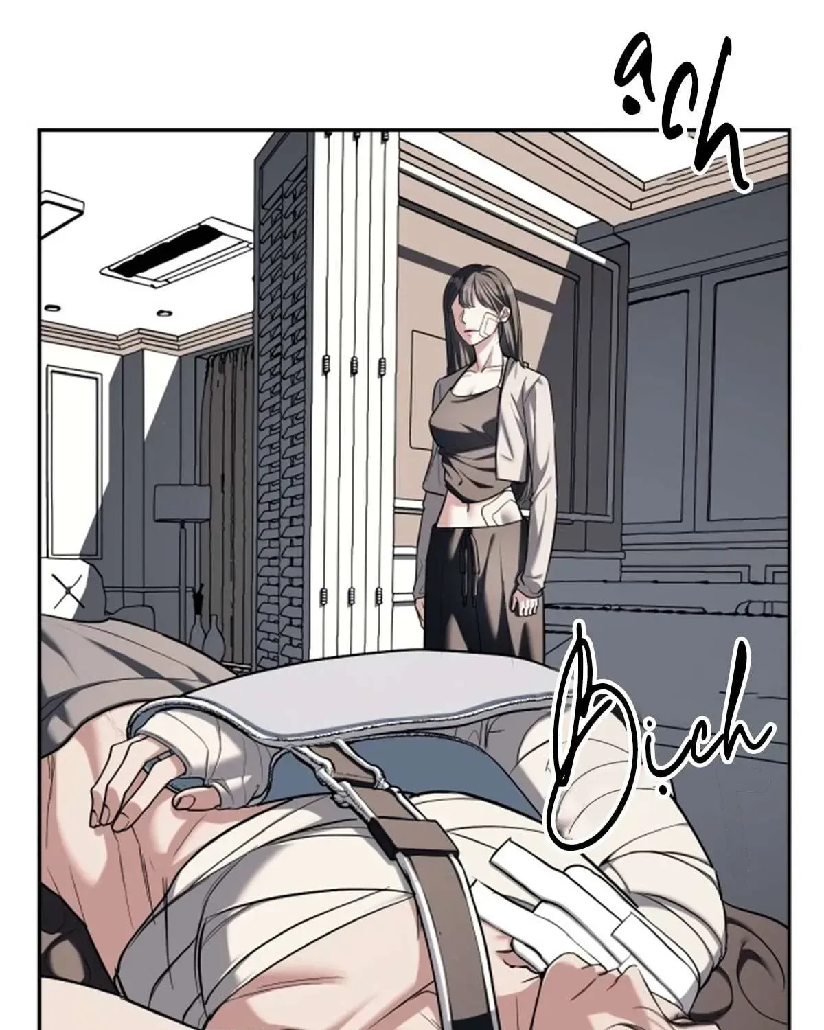 Chapter 29 - Trang 62