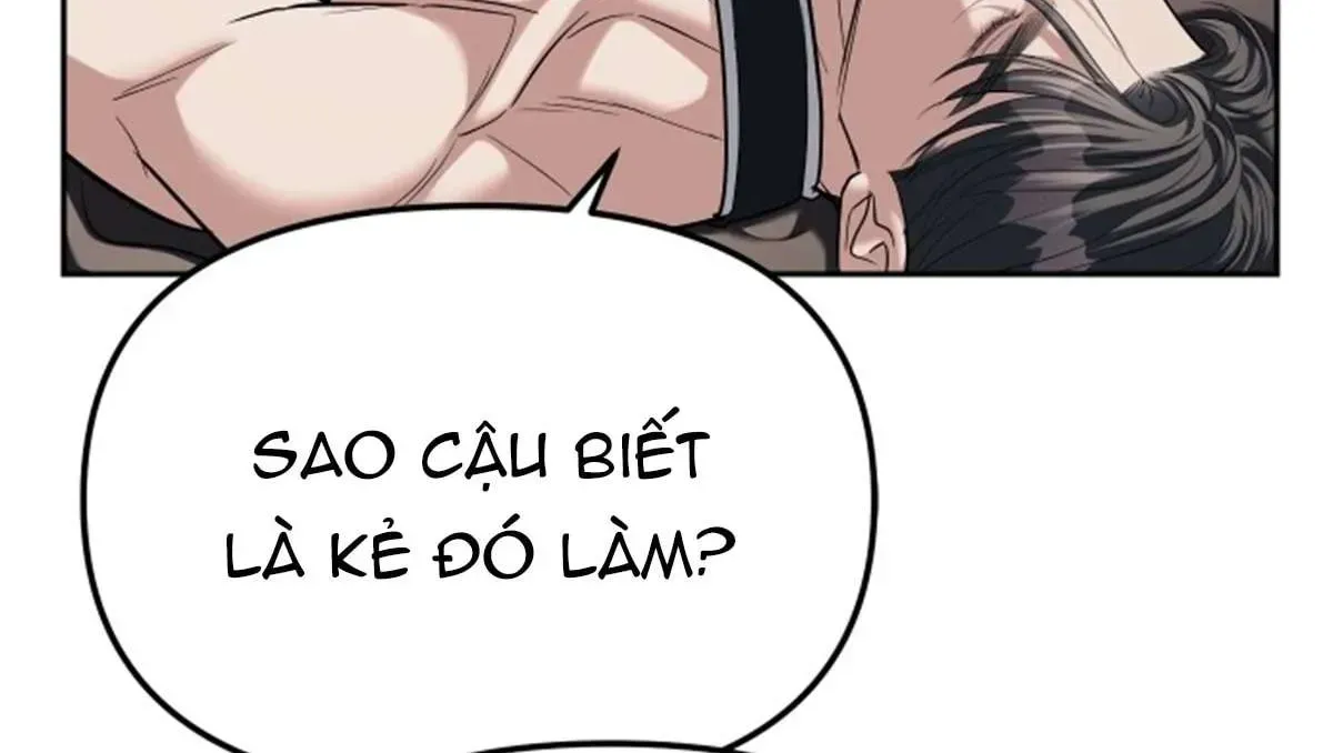 Chapter 29 - Trang 63