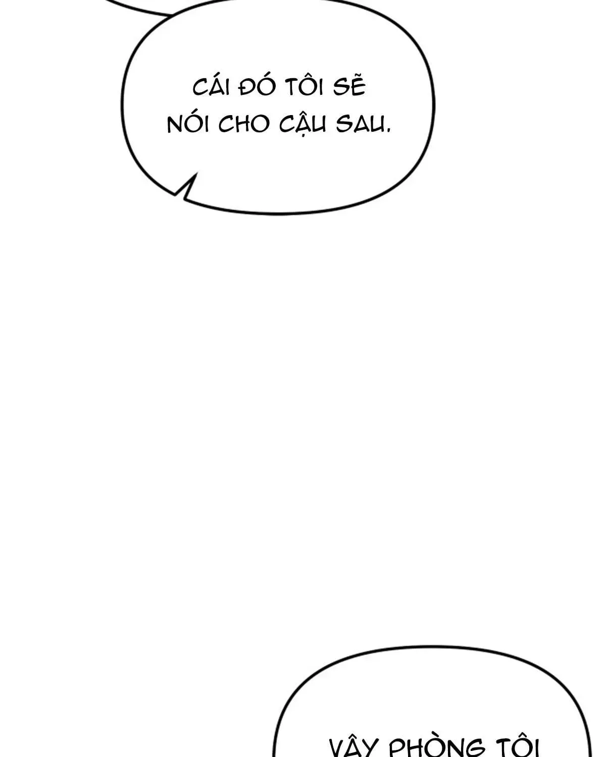 Chapter 29 - Trang 64