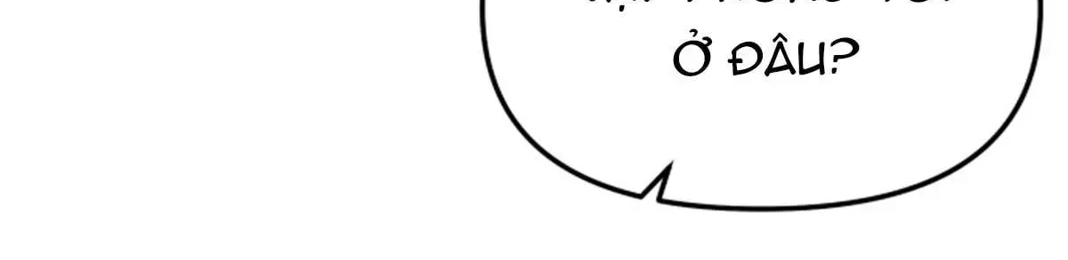 Chapter 29 - Trang 65