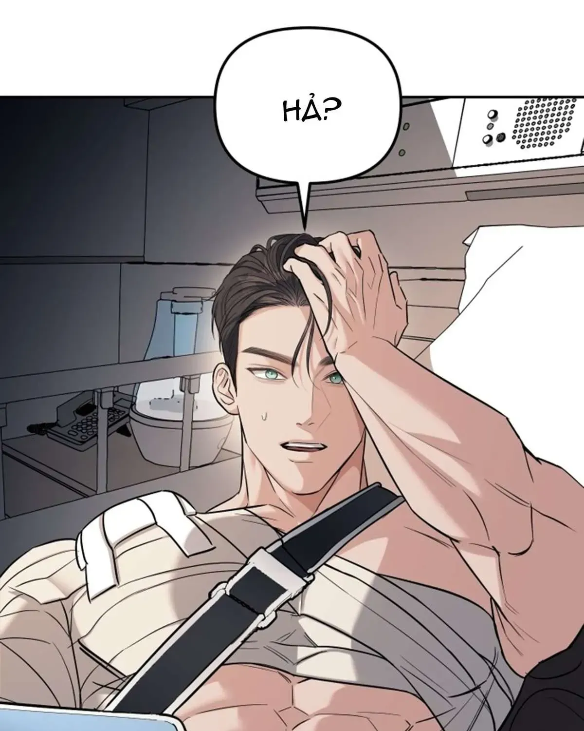 Chapter 29 - Trang 66