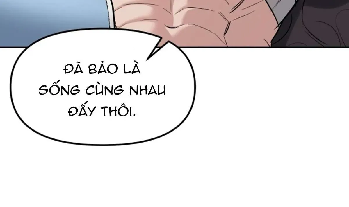 Chapter 29 - Trang 67