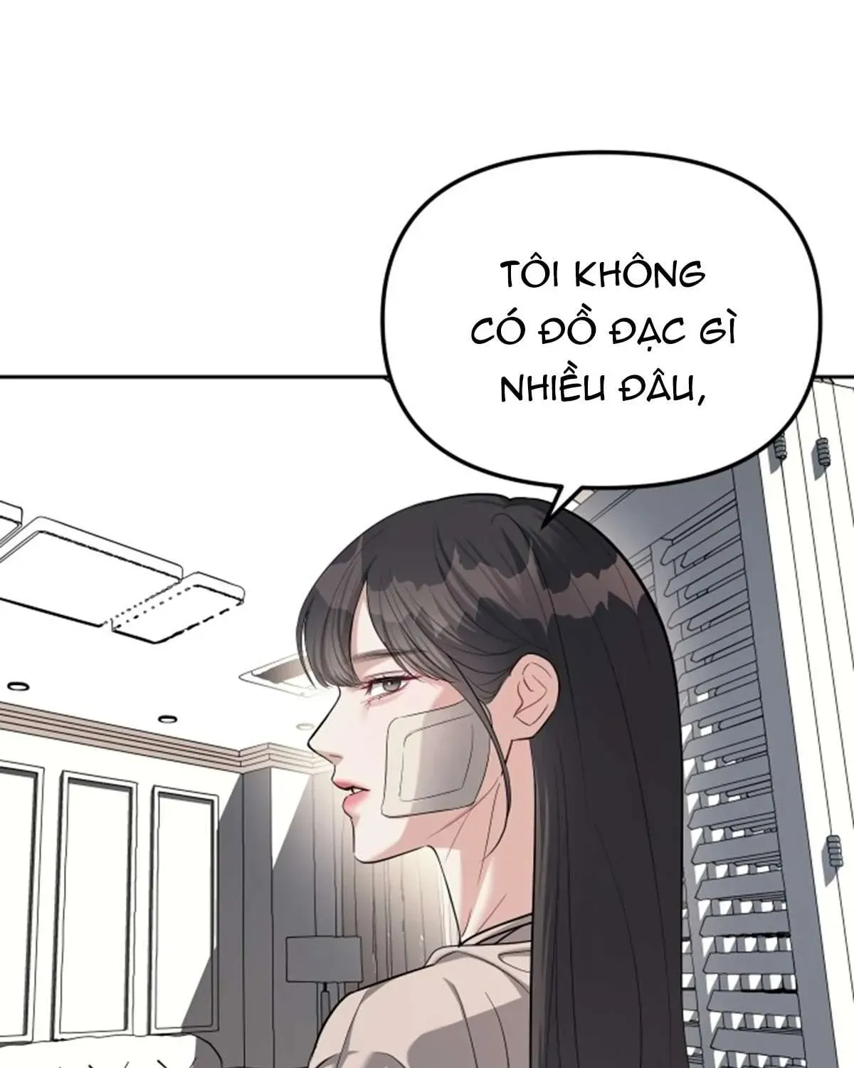 Chapter 29 - Trang 68