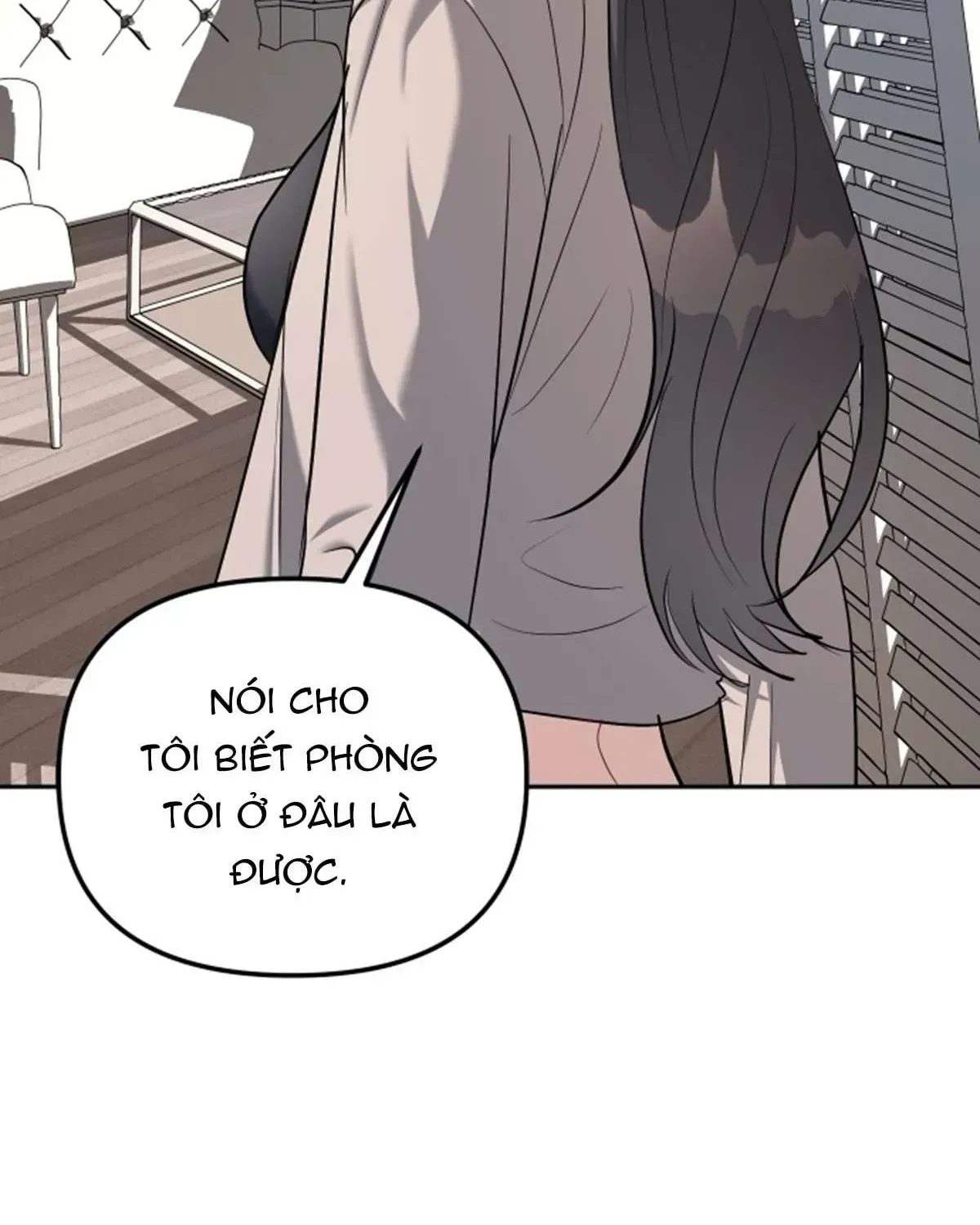 Chapter 29 - Trang 69