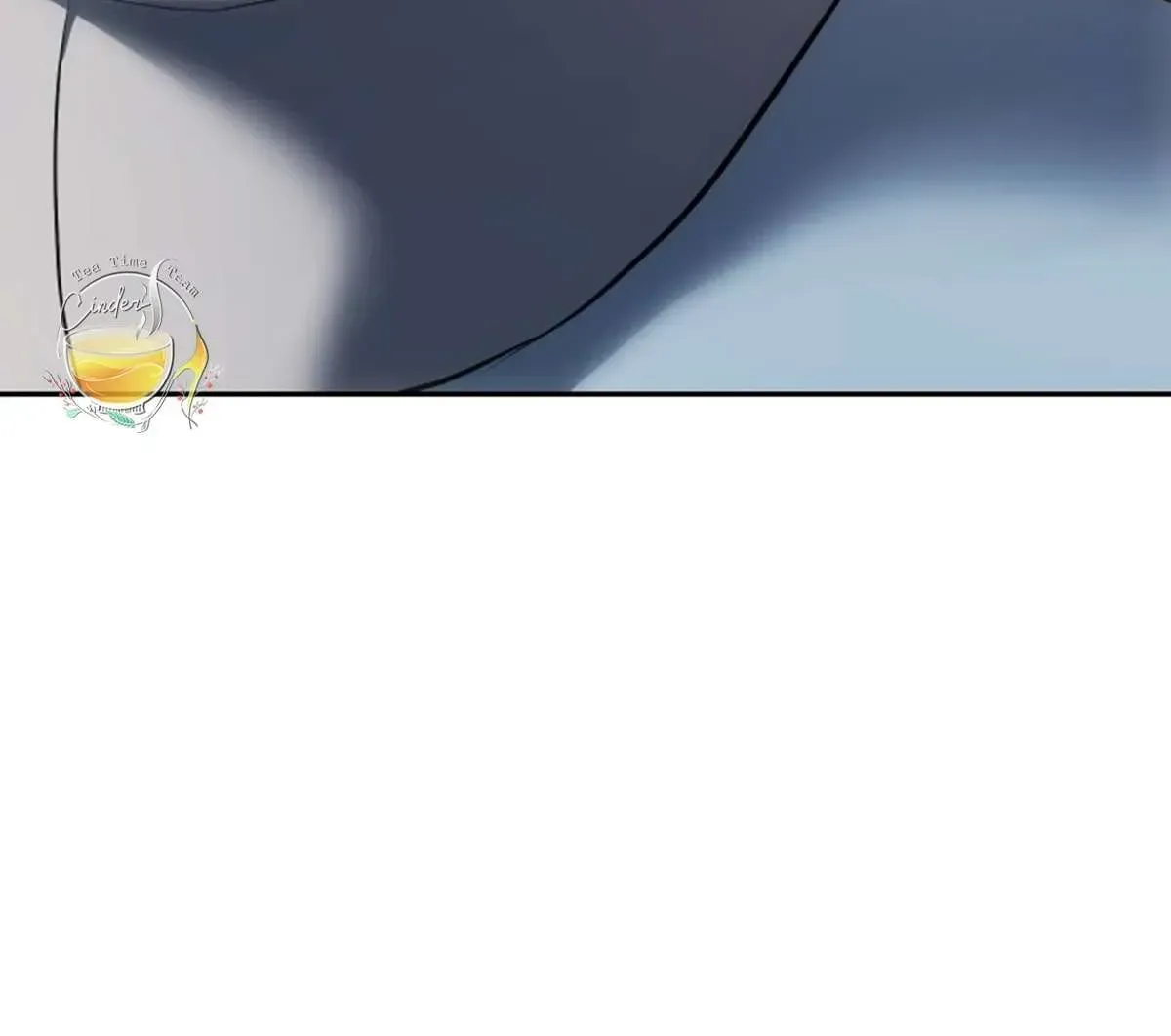 Chapter 29 - Trang 8