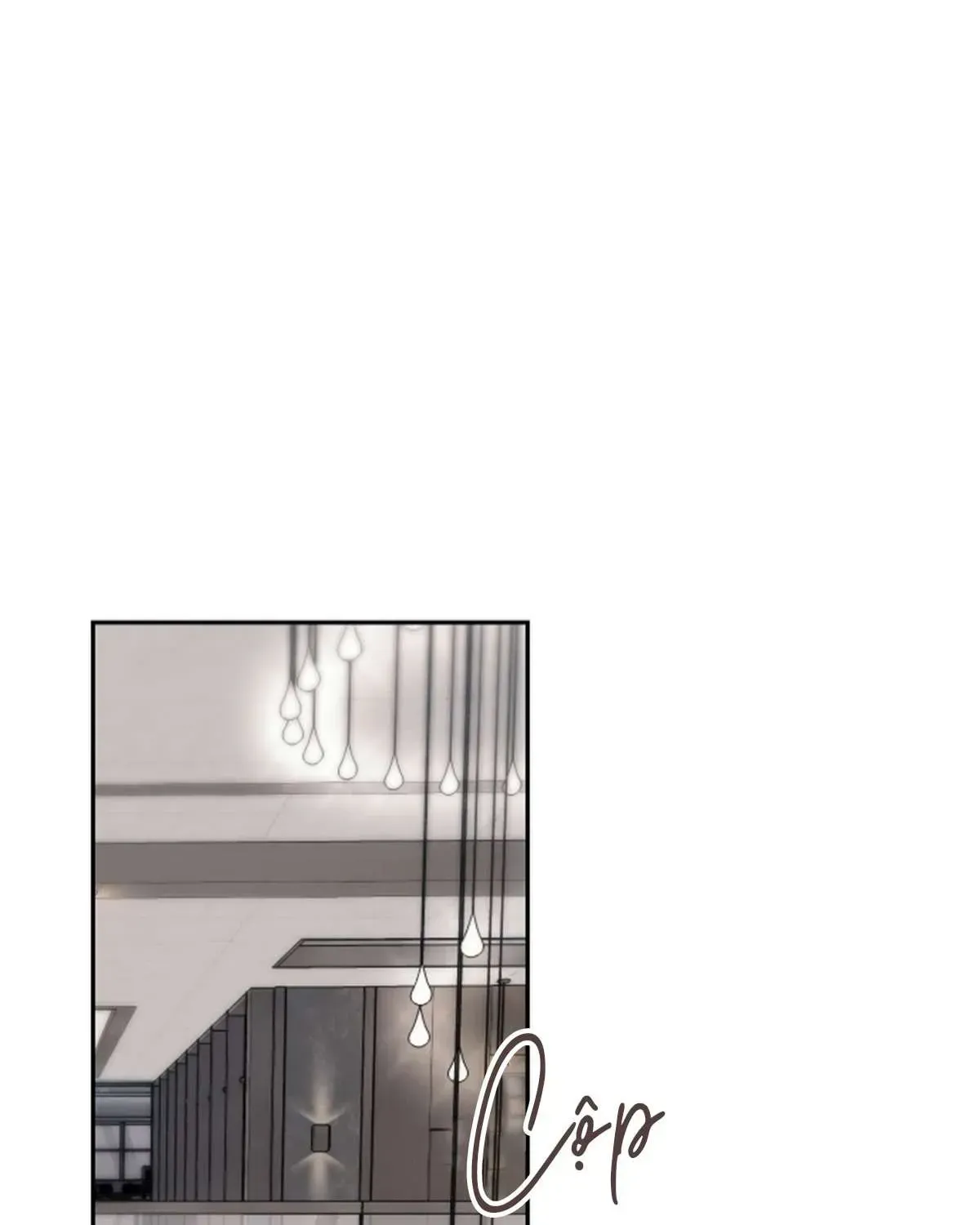 Chapter 29 - Trang 71