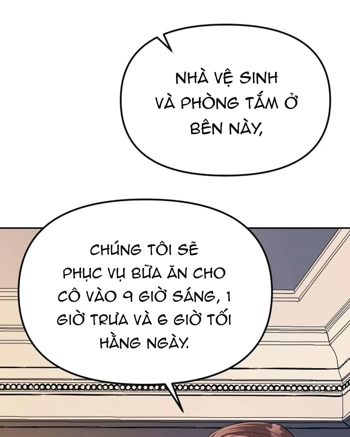 Chapter 29 - Trang 73