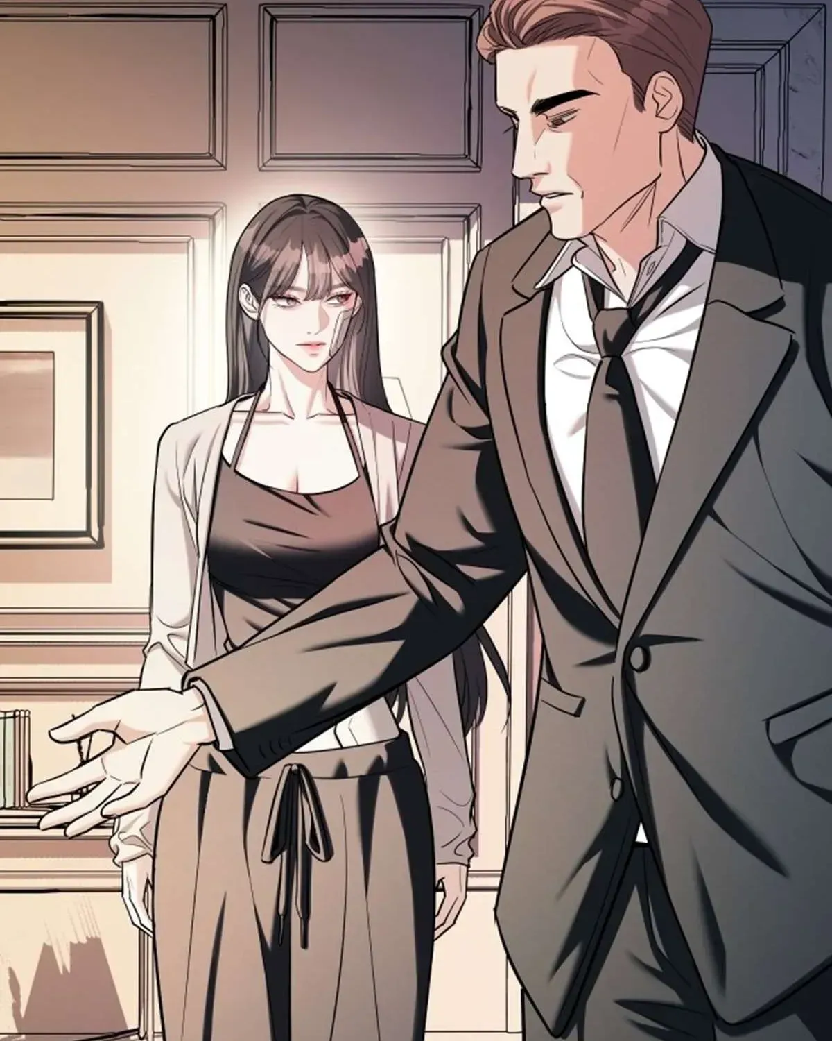 Chapter 29 - Trang 74