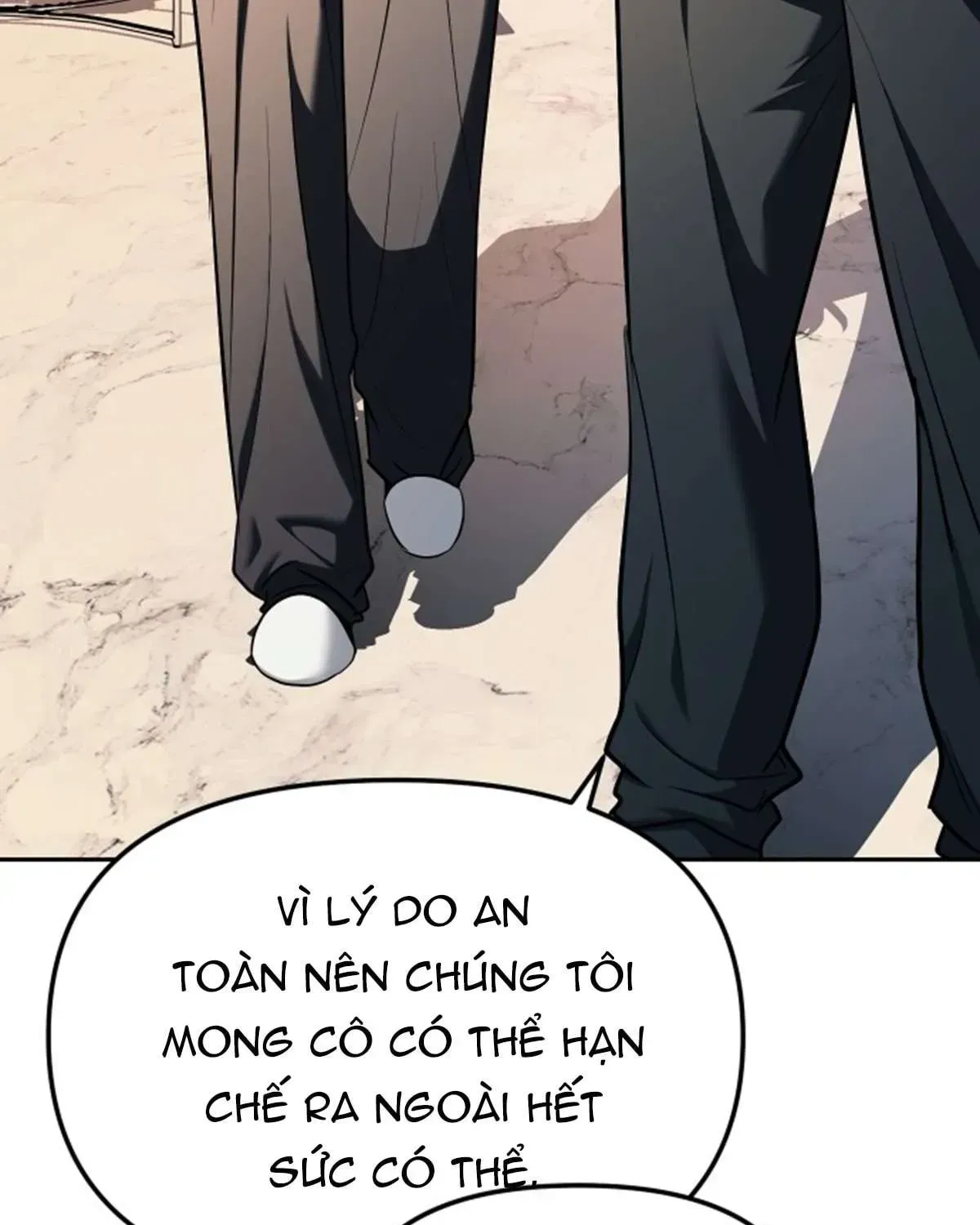 Chapter 29 - Trang 75