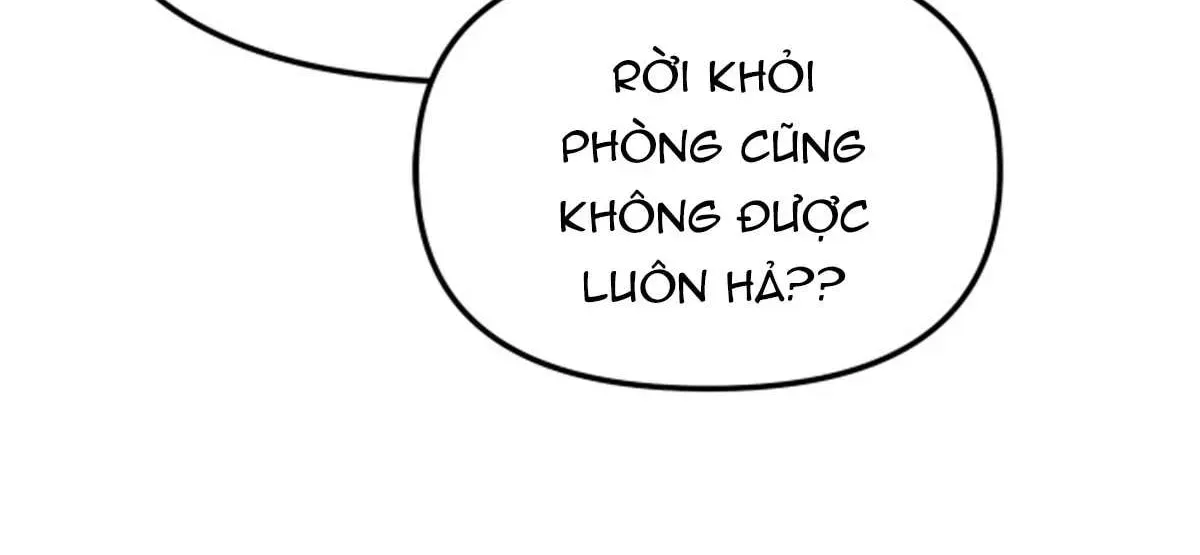 Chapter 29 - Trang 76