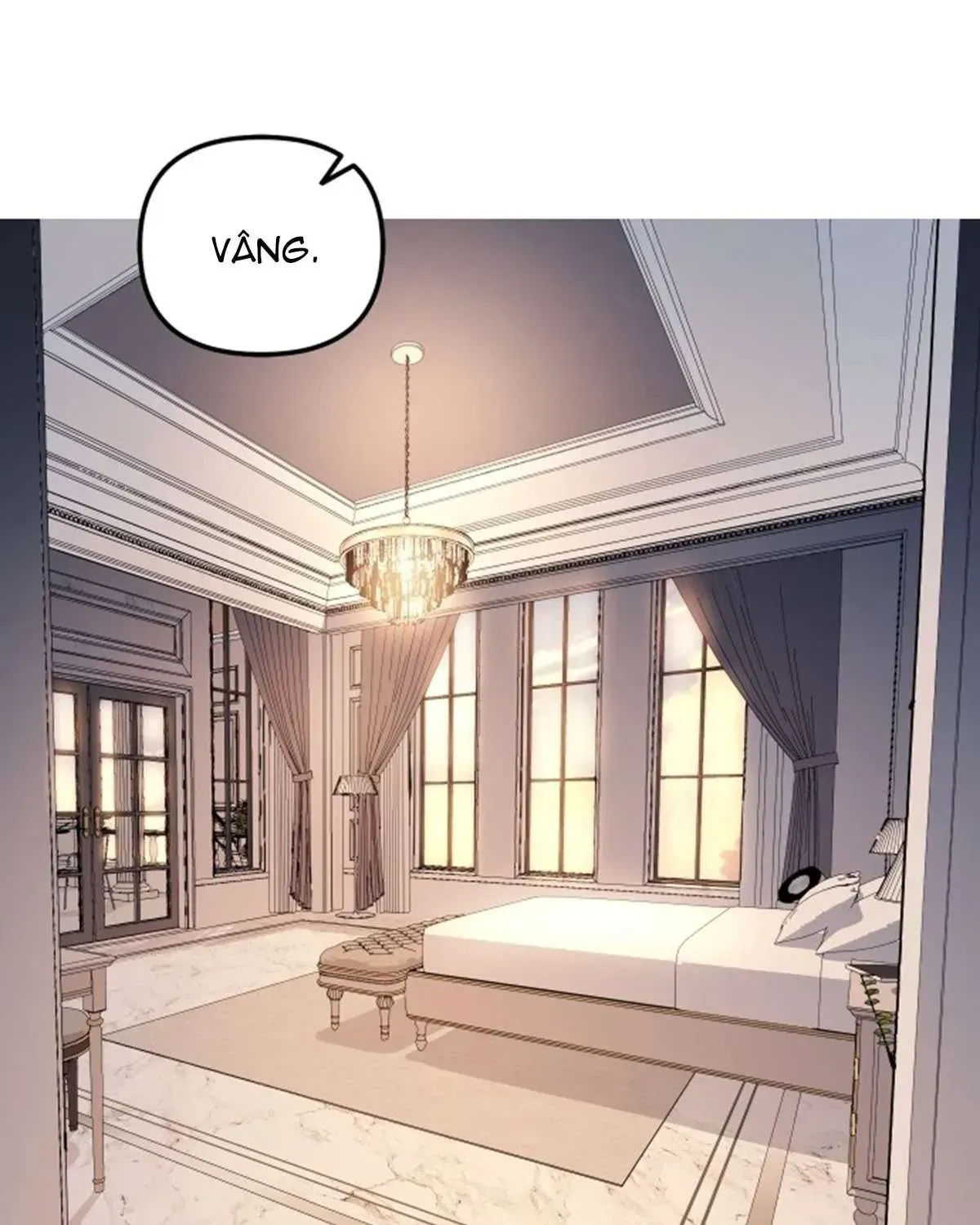 Chapter 29 - Trang 77