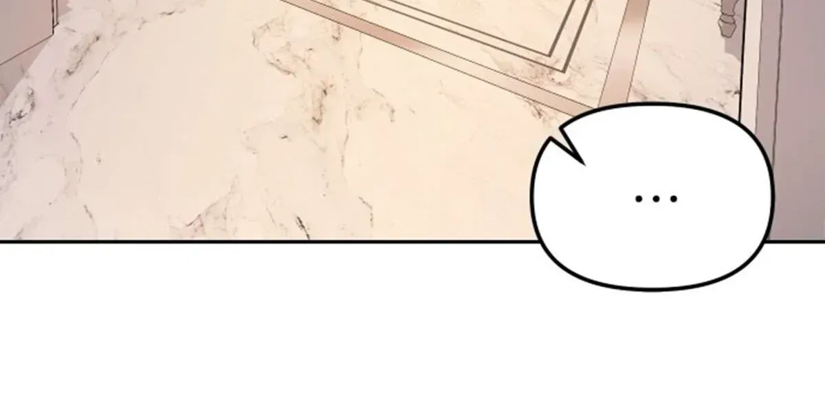Chapter 29 - Trang 78