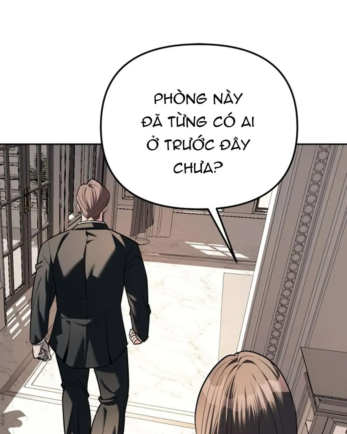 Chapter 29 - Trang 79