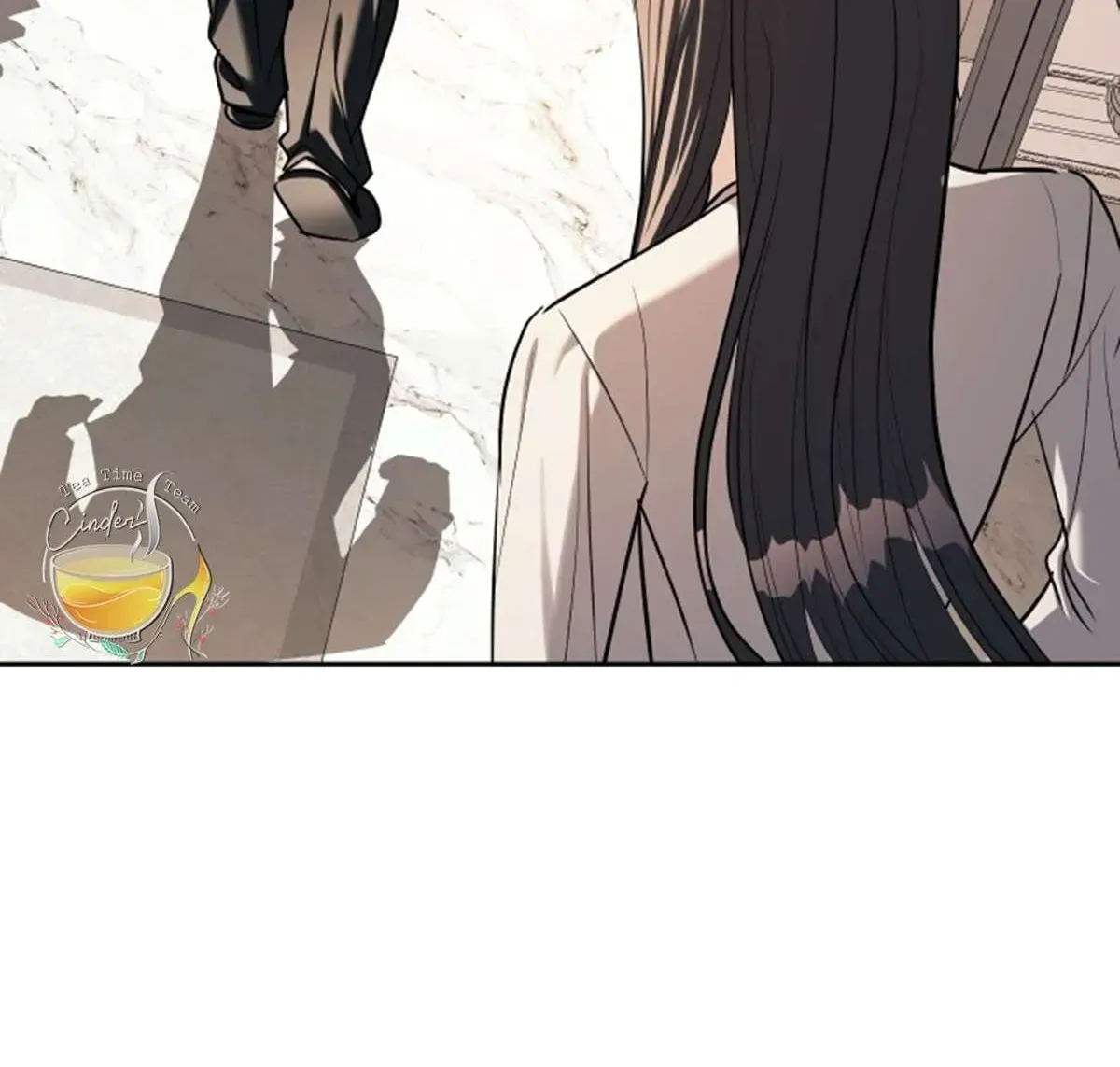 Chapter 29 - Trang 80