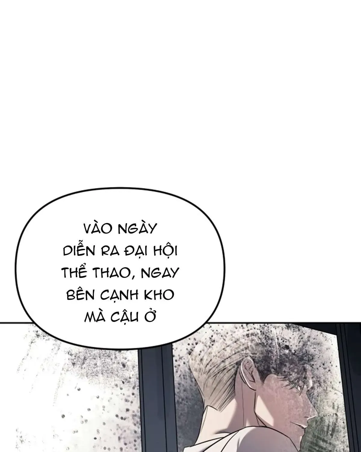 Chapter 29 - Trang 9