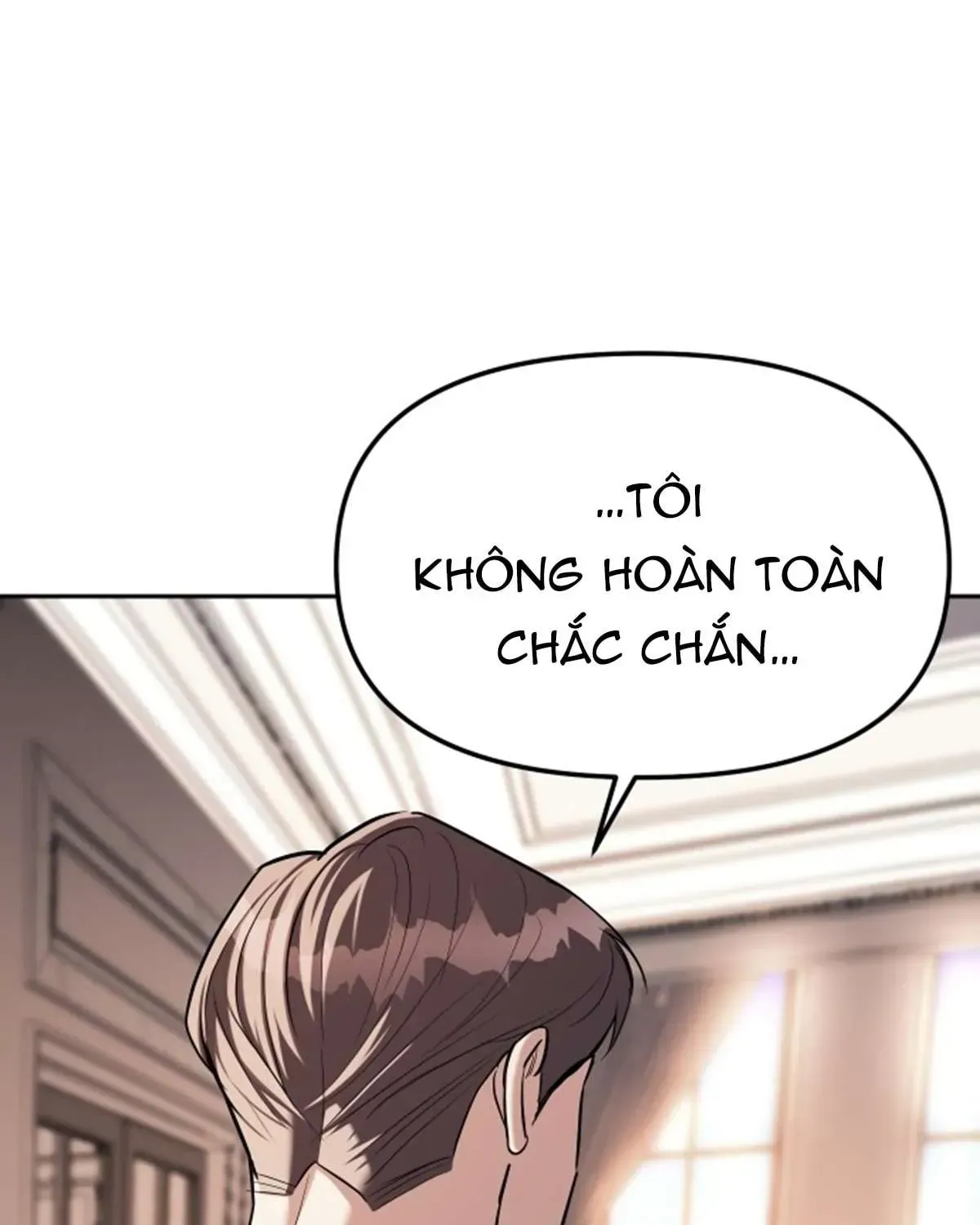 Chapter 29 - Trang 81