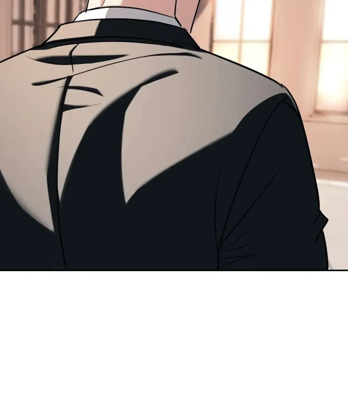 Chapter 29 - Trang 82